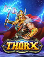 Lucky Coming สูตร เกมที่ต้องลองในปี 2023