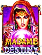 Lucky Coming รีวิว เกมสล็อตที่น่าสนใจจาก Jili