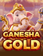 Lucky Koi ทดลองเล่น สุดยอดเกมสล็อตจาก Jili