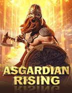 Magical Lamp demo: ทดลองเล่นสล็อตออนไลน์ที่ไม่ควรพลาด